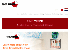 timetimer.eu