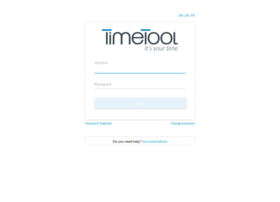 timetool.bmc-switzerland.com