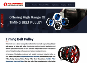 timingbeltpulley.co.in