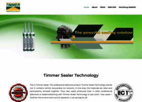 timmertools-technics.nl