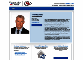 timothyrmcgrath.com
