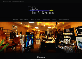 tinosfineart.com