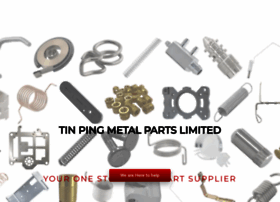 tinping.com