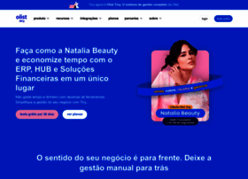 tiny.com.br