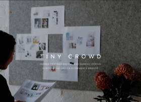 tinycrowd.com.au