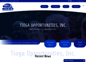 tiogaopp.org