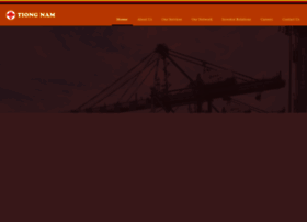 tiongnam.com.my