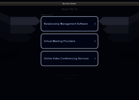 tippen360.de
