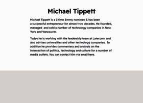 tippett.org