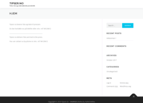 tipser.no