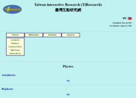 tir.tw