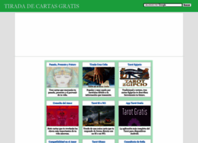 tiradadecartasgratis.org