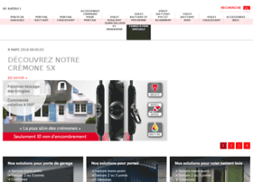 tirard-burgaud.com