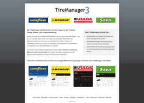 tiremanager.de