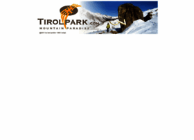 tirolpark.at