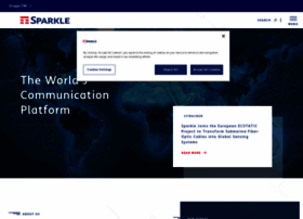 tisparkle.it