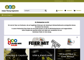 tisspro.de