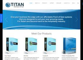 titanpos.co.za