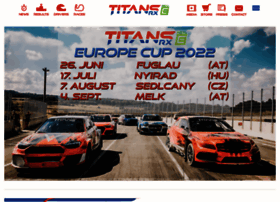 titansrx.eu