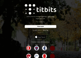 titbits.news