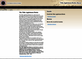 titheapplotmentbooks.nationalarchives.ie