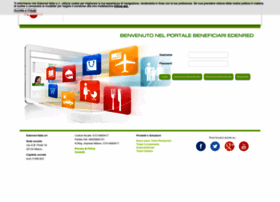 titolari.ticketxte.com