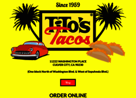 titostacos.com