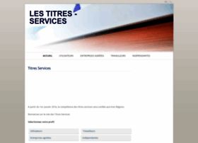 titres-services-onem.be