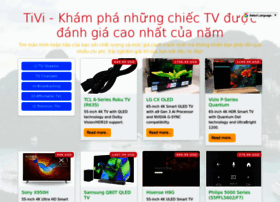 tivi.com