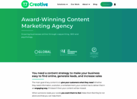 tjcreative.co.uk