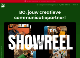 tjwebstudio.nl