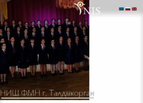 tk.nis.edu.kz