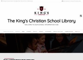 tkcslibrary.org