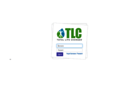 tlc-ioffice.com