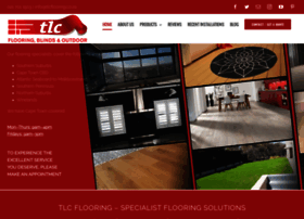 tlcflooring.co.za