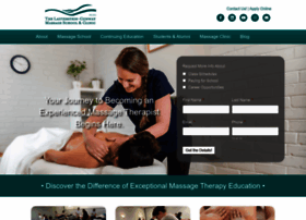 tlcschool.com