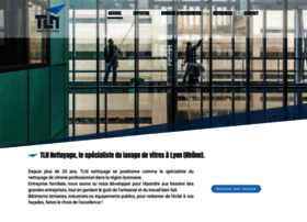 tln-nettoyage.fr