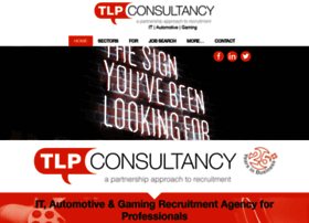 tlpco.com