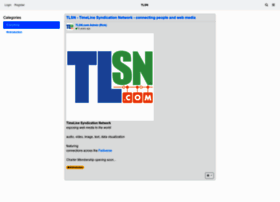 tlsn.com