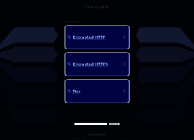 tlss.space