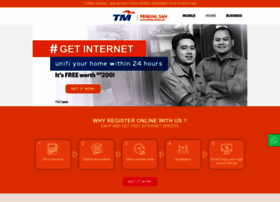 tm-unifi.online