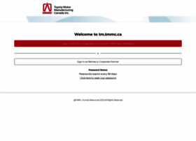 tm.tmmc.ca