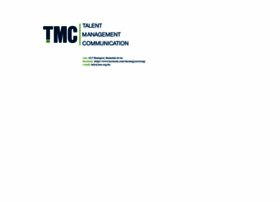 tmcm.hu