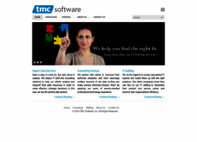 tmcsoftware.com