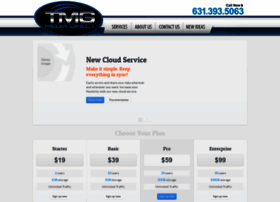 tmgmediadirect.com