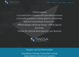 tmgsa.co.za