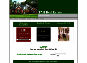 tmirealestate.com