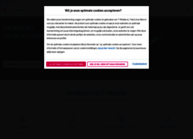 tmobile.nl