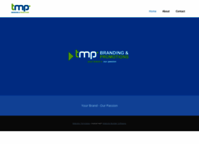 tmpbranding.co.za