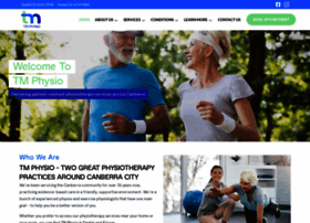 tmphysio.com.au